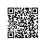 SIT9120AI-2DF-XXE156-250000X QRCode