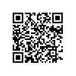 SIT9120AI-2DF-XXE166-666660T QRCode