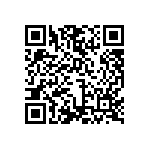 SIT9120AI-2DF-XXE166-666660X QRCode