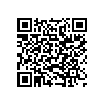 SIT9120AI-2DF-XXE166-666660Y QRCode