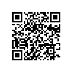 SIT9120AI-2DF-XXE25-000000Y QRCode