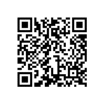 SIT9120AI-2DF-XXS125-000000Y QRCode