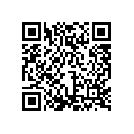 SIT9120AI-2DF-XXS133-333330X QRCode