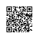 SIT9120AI-2DF-XXS133-333330Y QRCode