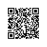 SIT9120AI-2DF-XXS133-333333T QRCode