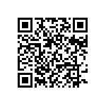 SIT9120AI-2DF-XXS150-000000Y QRCode