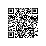 SIT9120AI-2DF-XXS156-250000T QRCode