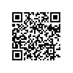 SIT9120AI-2DF-XXS156-250000Y QRCode