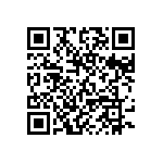 SIT9120AI-2DF-XXS166-666000T QRCode