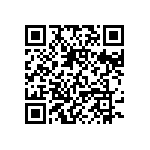 SIT9120AI-2DF-XXS200-000000T QRCode