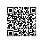 SIT9121AC-1B-XXE QRCode