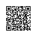 SIT9121AC-1B2-XXE155-520000T QRCode