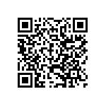 SIT9121AC-1B2-XXE96-000000T QRCode