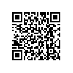 SIT9121AC-1C-XXS QRCode