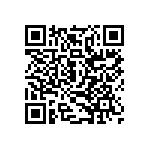 SIT9121AC-1C2-25E156-253906Y QRCode