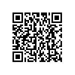 SIT9121AC-1C3-33E100-300000T QRCode