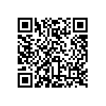 SIT9121AC-1C3-33E133-330000Y QRCode