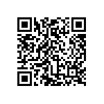 SIT9121AC-1CF-25E120-000000Y QRCode