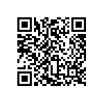 SIT9121AC-1CF-33E120-000000T QRCode