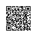 SIT9121AC-1D-XXE QRCode