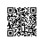 SIT9121AC-1D1-33E100-000000T QRCode