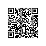 SIT9121AC-1D1-33E156-250000T QRCode