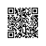 SIT9121AC-1D2-33E125-003000T QRCode