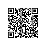 SIT9121AC-1D2-33E156-250000Y QRCode