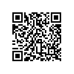 SIT9121AC-1D2-33E156-253906T QRCode