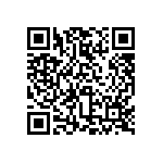 SIT9121AC-1D2-33E156-257812T QRCode