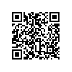 SIT9121AC-1D2-33E160-000000T QRCode