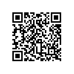 SIT9121AC-1D2-33E210-00000T QRCode