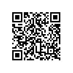 SIT9121AC-1D2-33E25-000600Y QRCode