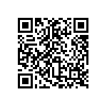 SIT9121AC-1D2-33E54-000000T QRCode