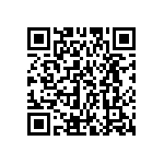 SIT9121AC-1D2-33E54-000000Y QRCode