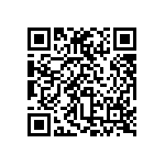 SIT9121AC-1D2-33E66-667000T QRCode