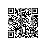 SIT9121AC-1D3-25E100-000000T QRCode