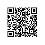 SIT9121AC-1D3-25E123-520000X QRCode