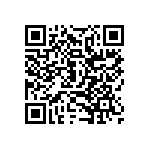 SIT9121AC-1D3-25E148-35160T QRCode