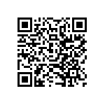 SIT9121AC-1D3-33E10-000000Y QRCode