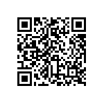 SIT9121AC-1D3-33E125-00000Y QRCode