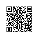 SIT9121AC-1D3-33E133-00000Y QRCode