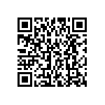 SIT9121AC-1D3-33E156-250000X QRCode