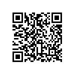 SIT9121AC-1D3-33E160-000000T QRCode