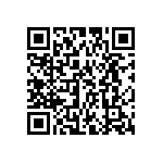 SIT9121AC-1D3-33E160-000000Y QRCode