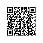 SIT9121AC-1D3-33E172-500000Y QRCode