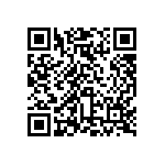 SIT9121AC-1D3-33E187-500000T QRCode