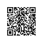 SIT9121AC-1D3-33E60-000000Y QRCode