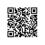 SIT9121AC-1DF-33E148-500000Y QRCode