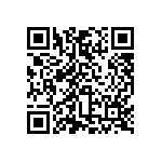 SIT9121AC-1DF-33E160-000000Y QRCode